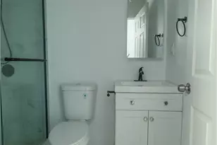 1939 1/2 Strozier Ave, South El Monte, CA 91733 - Photo 11