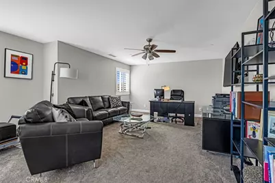 4637 Snap Dragon, Jurupa Valley, CA 91752 - Photo 25