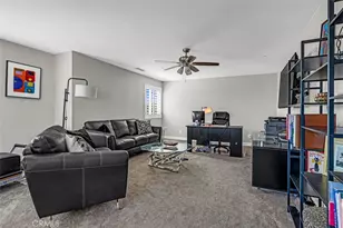 4637 Snap Dragon, Jurupa Valley, CA 91752 - Photo 25
