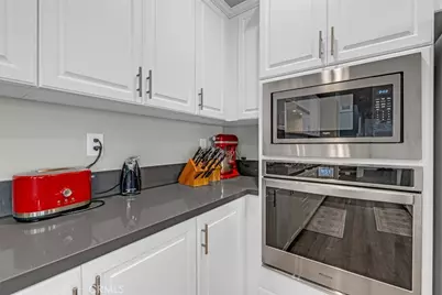 4637 Snap Dragon, Jurupa Valley, CA 91752 - Photo 13
