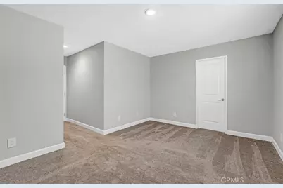 4637 Snap Dragon, Jurupa Valley, CA 91752 - Photo 43