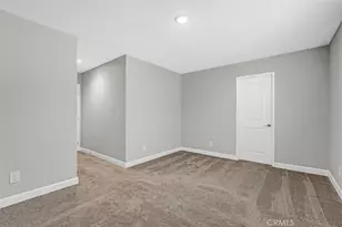 4637 Snap Dragon, Jurupa Valley, CA 91752 - Photo 43