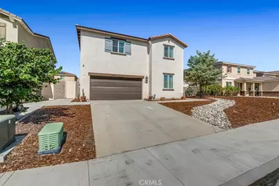 4637 Snap Dragon, Jurupa Valley, CA 91752 - Photo 3