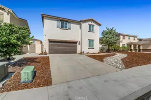 4637 Snap Dragon, Jurupa Valley, CA 91752 - Photo 3