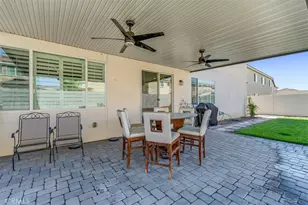 4637 Snap Dragon, Jurupa Valley, CA 91752 - Photo 47