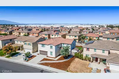 4637 Snap Dragon, Jurupa Valley, CA 91752 - Photo 53