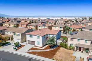 4637 Snap Dragon, Jurupa Valley, CA 91752 - Photo 53