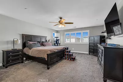 4637 Snap Dragon, Jurupa Valley, CA 91752 - Photo 29
