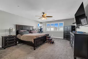 4637 Snap Dragon, Jurupa Valley, CA 91752 - Photo 29