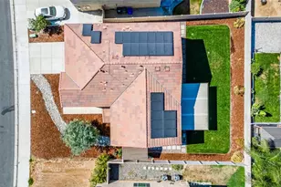 4637 Snap Dragon, Jurupa Valley, CA 91752 - Photo 55