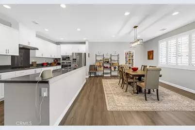 4637 Snap Dragon, Jurupa Valley, CA 91752 - Photo 9