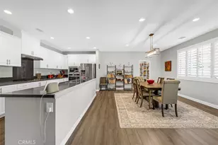 4637 Snap Dragon, Jurupa Valley, CA 91752 - Photo 9