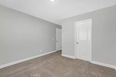 4637 Snap Dragon, Jurupa Valley, CA 91752 - Photo 39