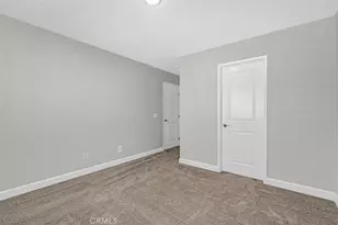 4637 Snap Dragon, Jurupa Valley, CA 91752 - Photo 39