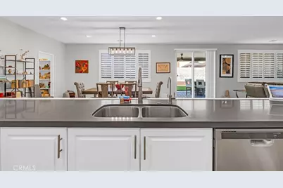 4637 Snap Dragon, Jurupa Valley, CA 91752 - Photo 11