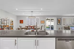 4637 Snap Dragon, Jurupa Valley, CA 91752 - Photo 11