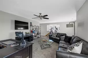 4637 Snap Dragon, Jurupa Valley, CA 91752 - Photo 27