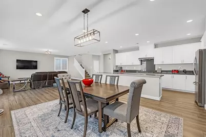4637 Snap Dragon, Jurupa Valley, CA 91752 - Photo 19