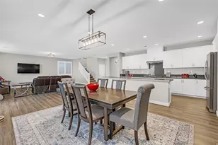 4637 Snap Dragon, Jurupa Valley, CA 91752 - Photo 19