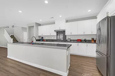 4637 Snap Dragon, Jurupa Valley, CA 91752 - Photo 15