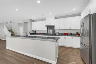 4637 Snap Dragon, Jurupa Valley, CA 91752 - Photo 15