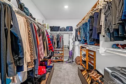4637 Snap Dragon, Jurupa Valley, CA 91752 - Photo 35