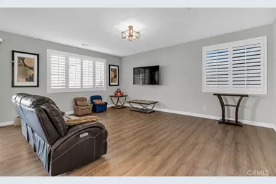 4637 Snap Dragon, Jurupa Valley, CA 91752 - Photo 7