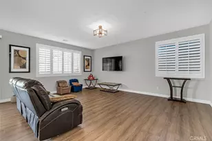 4637 Snap Dragon, Jurupa Valley, CA 91752 - Photo 7