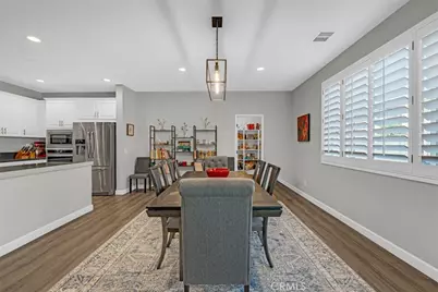 4637 Snap Dragon, Jurupa Valley, CA 91752 - Photo 17
