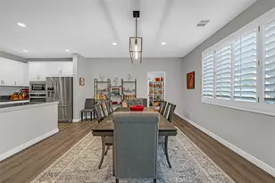 4637 Snap Dragon, Jurupa Valley, CA 91752 - Photo 17