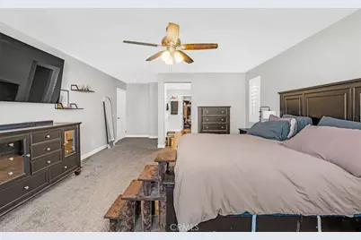 4637 Snap Dragon, Jurupa Valley, CA 91752 - Photo 31