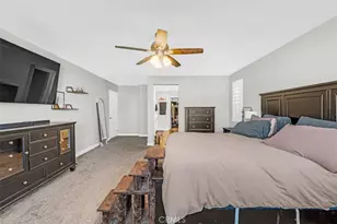 4637 Snap Dragon, Jurupa Valley, CA 91752 - Photo 31