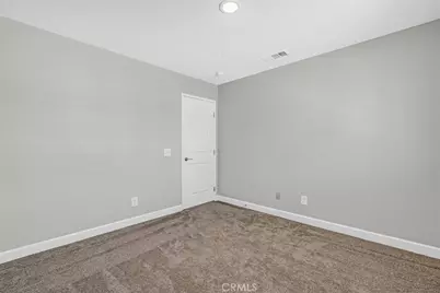 4637 Snap Dragon, Jurupa Valley, CA 91752 - Photo 41