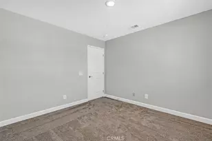 4637 Snap Dragon, Jurupa Valley, CA 91752 - Photo 41