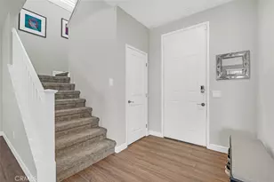 4637 Snap Dragon, Jurupa Valley, CA 91752 - Photo 5
