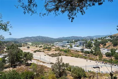 3325 Crestford, Altadena, CA 91001 - Photo 23