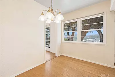 3325 Crestford, Altadena, CA 91001 - Photo 9