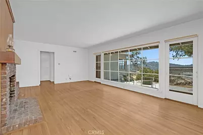 3325 Crestford, Altadena, CA 91001 - Photo 7
