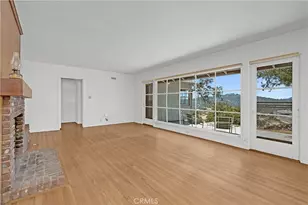 3325 Crestford, Altadena, CA 91001 - Photo 7