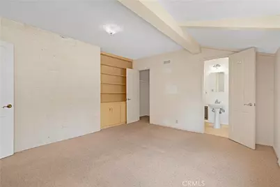 3325 Crestford, Altadena, CA 91001 - Photo 15