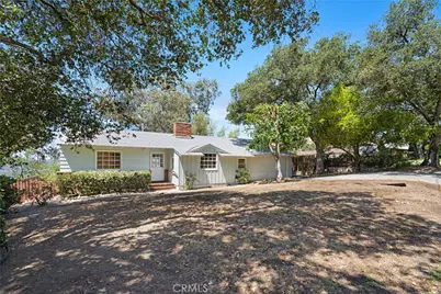 3325 Crestford, Altadena, CA 91001 - Photo 3