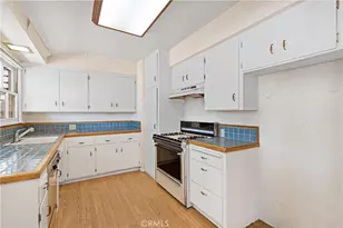 3325 Crestford, Altadena, CA 91001 - Photo 13