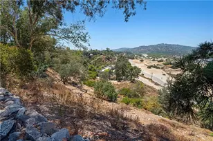 3325 Crestford, Altadena, CA 91001 - Photo 27