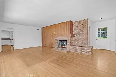 3325 Crestford, Altadena, CA 91001 - Photo 5
