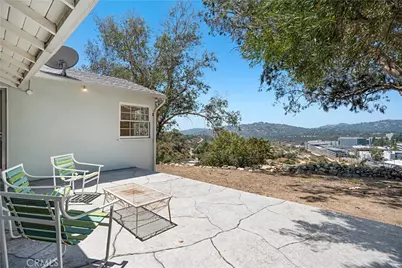 3325 Crestford, Altadena, CA 91001 - Photo 25