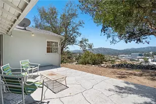 3325 Crestford, Altadena, CA 91001 - Photo 25