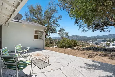 3325 Crestford, Altadena, CA 91001 - Photo 25