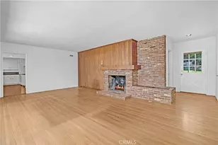 3325 Crestford, Altadena, CA 91001 - Photo 5