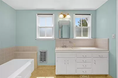 3325 Crestford, Altadena, CA 91001 - Photo 19