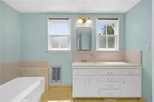 3325 Crestford, Altadena, CA 91001 - Photo 19
